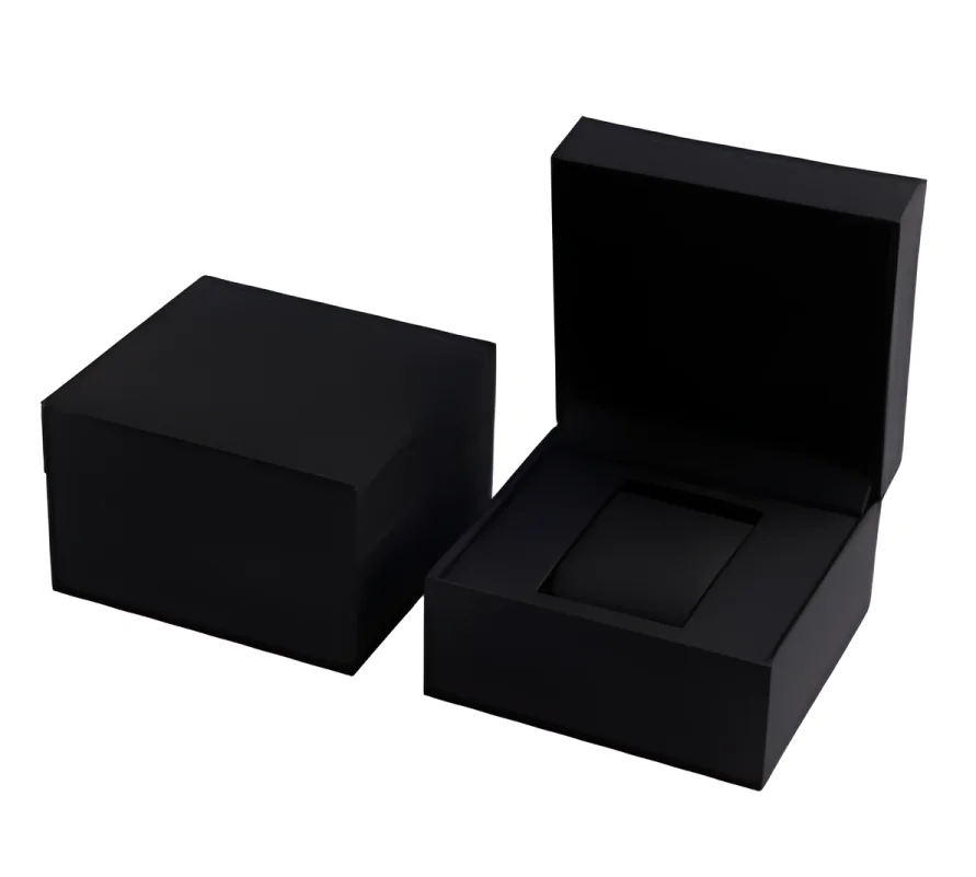 jewellery, earpod, accessory watch case packing bag pouch box