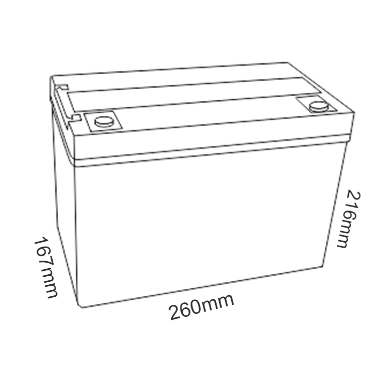 Mhb MM60-12E Long Life 12v60ah 20hr Seal Lead Acid Dry Battery 12v 60ah Utv Vrla Batterie, 12v 60ah Price of Lead Acid Battery