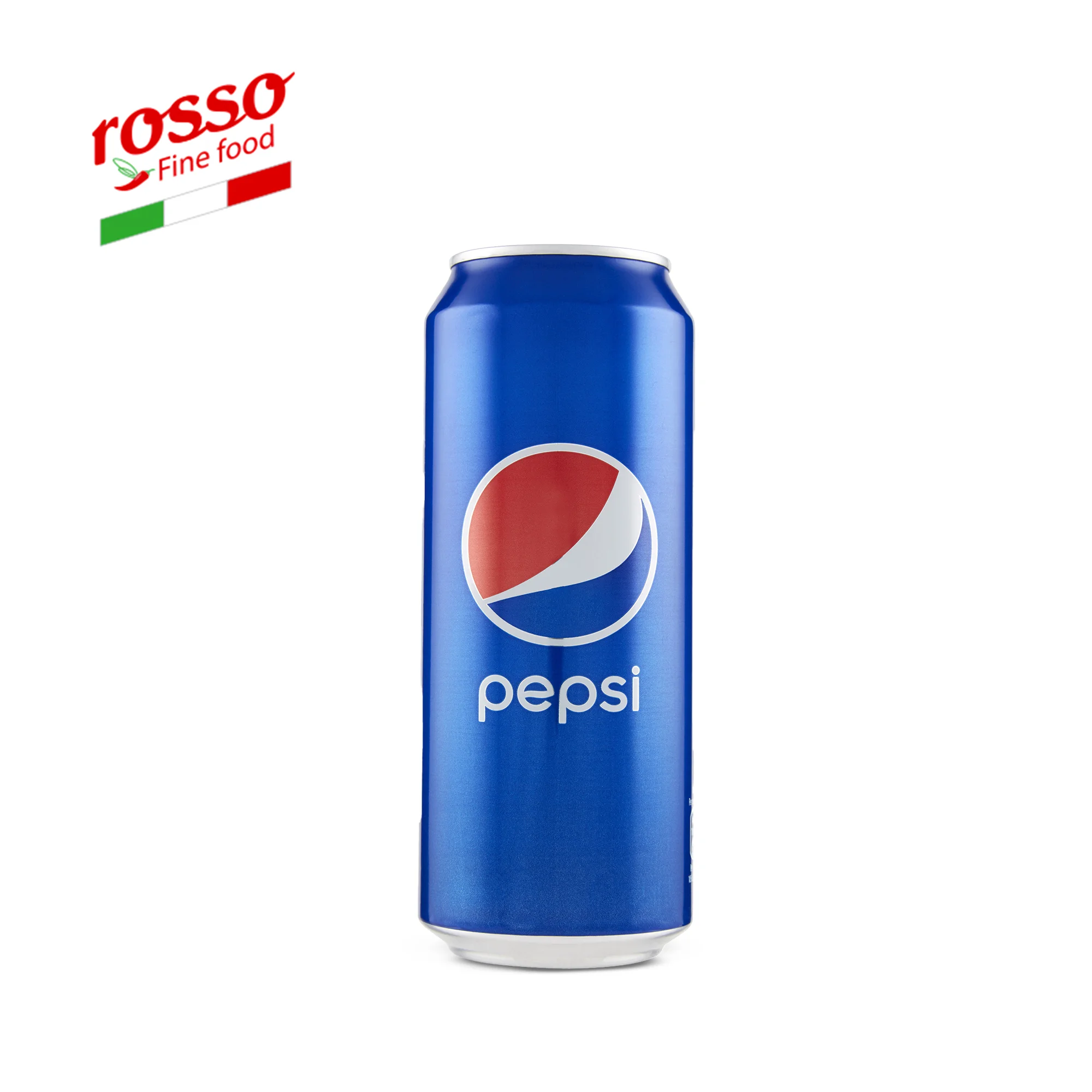 Wholesale price Pepsi Soft Drink 500ml At Cheap  Wholesale Price
