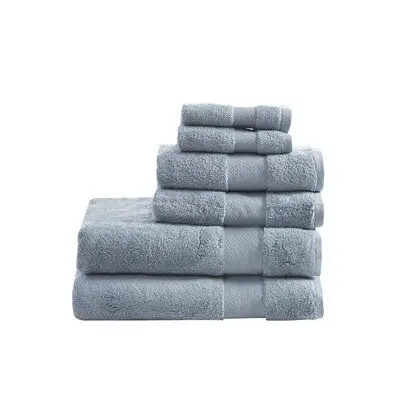 Small Medium And Large Size Bath Towels Low Prices And High Special Quality Customized Pure Cotton Towels For Home And Picnic