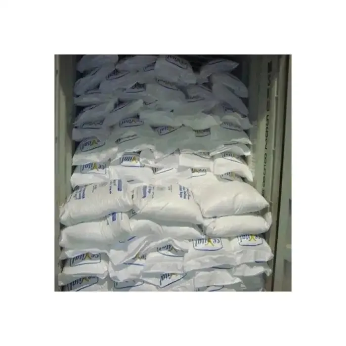 Refined Sugar Direct from 50kg packaging White Sugar Icumsa 45 Sugar Available