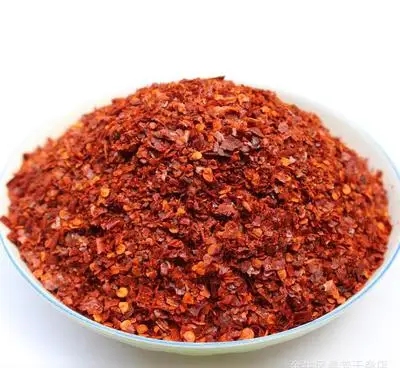 Hot Chili Peppers Red Max Metal Mash Bottle Heavy KOSHER Bulk Style Packing Color Chilli Herbs Weight Mould Shelf Jar Raw Origin