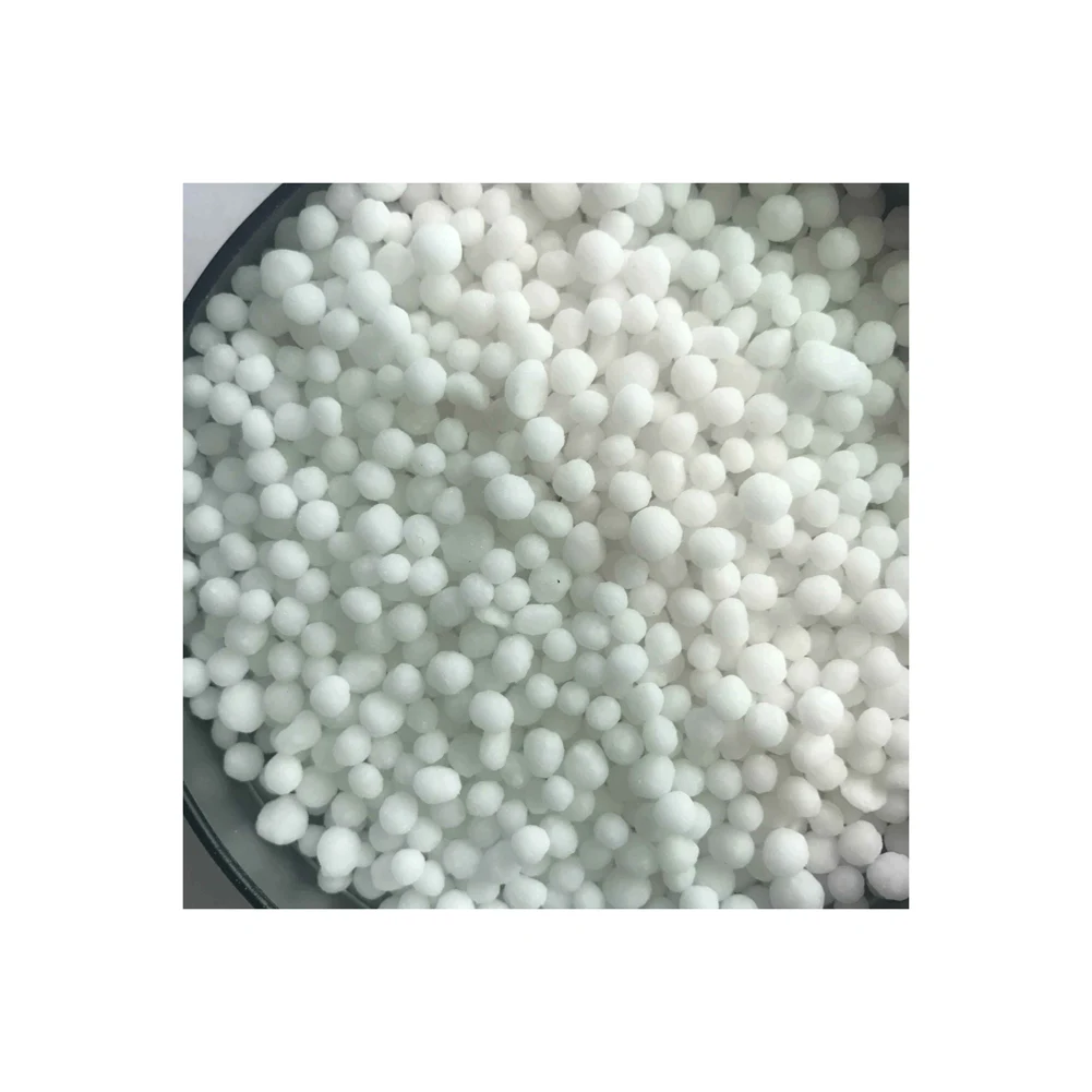 Cheap Urea N 46 Prilled Granular Fertilizer wholesale price