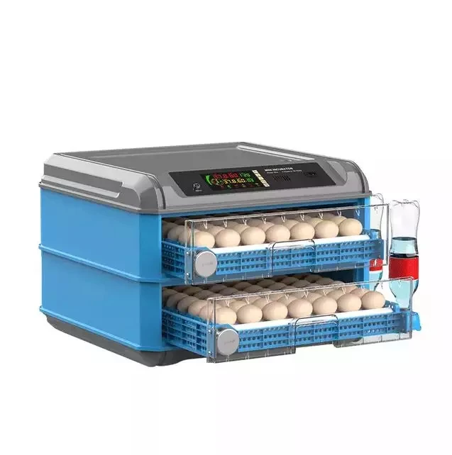 Оптовая цена, коричневая/белая скорлупа, настольные яйца доступны для отправки/по всему миру