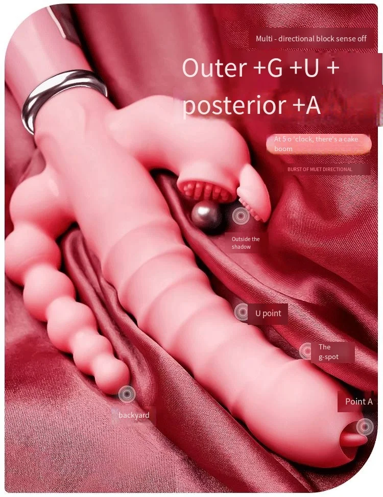 Hot Selling Sex Toy Fantasy Machine Hammer Dildo for Women Injection Vibrator Dog Dildos at an Price  Rabbit Vibrators for Women
