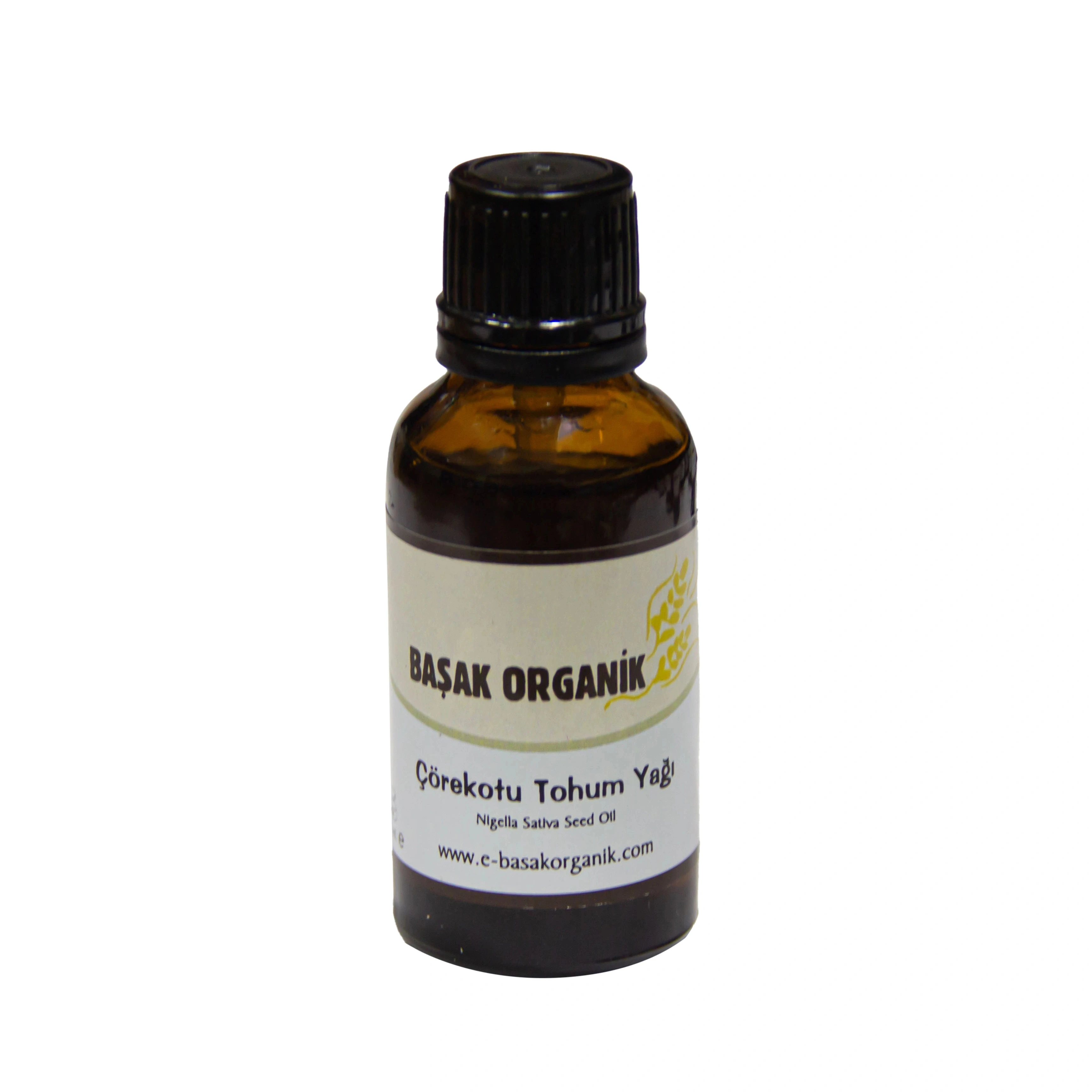 High quality Private Label OEM Fixed Oils Hot Sale High Quality