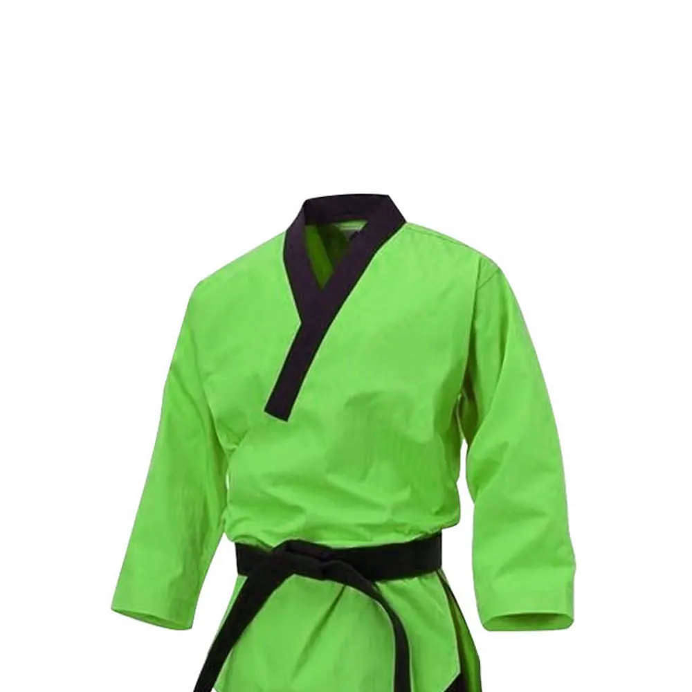 Профессиональное Бразильское джиу-джитсу bjj gi по индивидуальному заказу низкой цене gis 2024 Bjj Gis Jiujitsu униформа/Боевые искусства