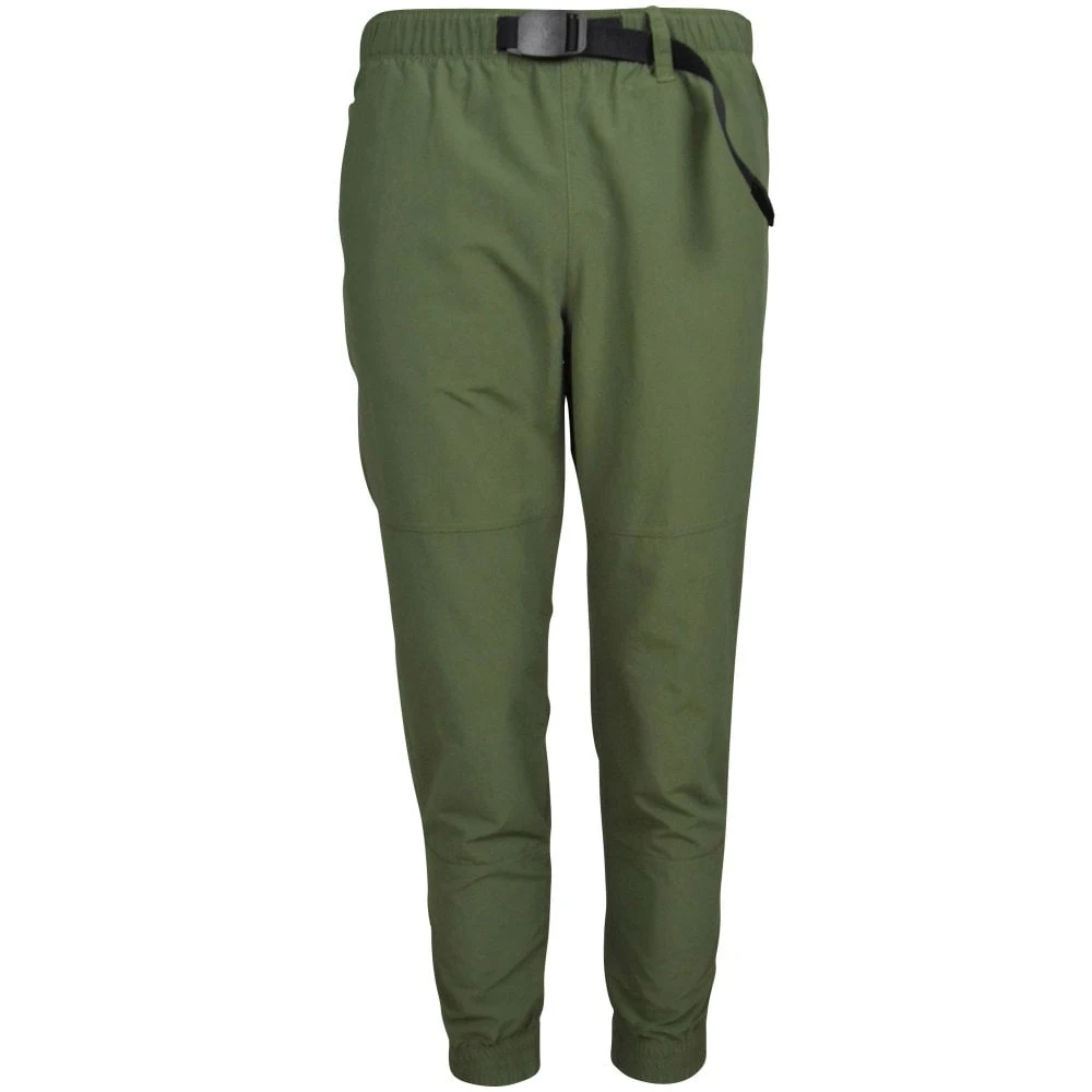 Bottoms Popular Loose-fitting Ankle Cargo Pants Streetwear Men Pants Zipper Fly for Working Customize Workwear