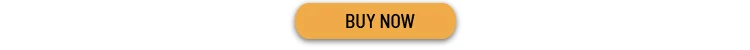 Buy-Now2.jpg