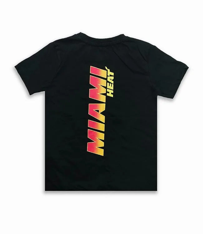 India Stocklot Wholesale Kids BOYS Printed Cotton T-Shirt Short Sve Collared Appropriate for Export Surplus