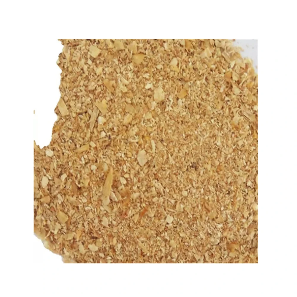 100% Organic Brazilian Soybean Meal Soyabean Meal Poultry and Livestocks Food