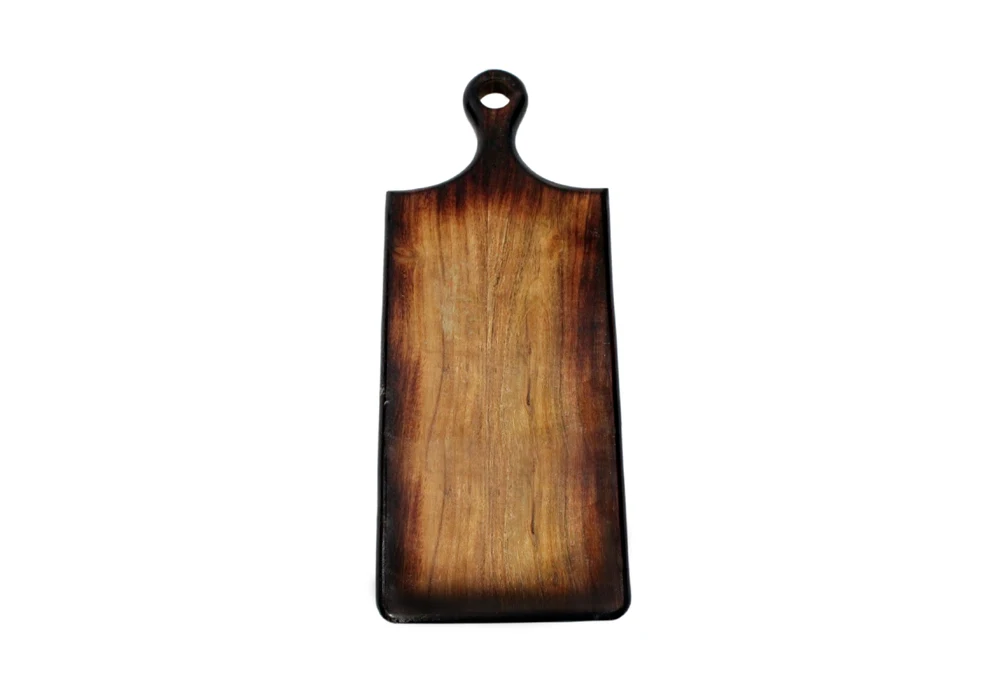 Wholesale Laser Logo Dark Light Kitchen Bulk Small Acacia Beech Walnut Olive Oak Teak Wood Chopping Cutting Board With Handle