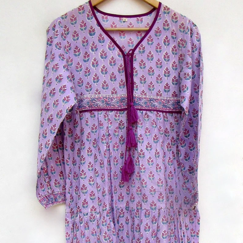 2023 Summer New Arrivals Y2K Hollow Cut-out Bead Top Women Lady Elegant Satin Silk Solid Sexy Casual maxi Dress