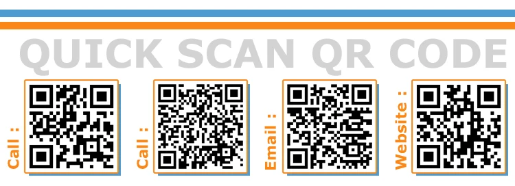 QR-Code.jpg