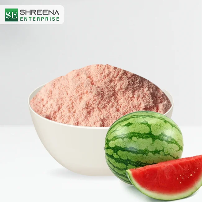 111-Watermelon-Powder-01.png