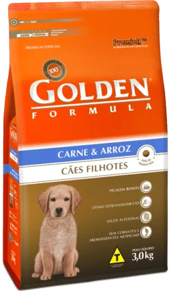 Royal Canin Medium Adult Dry Dog Food | Buy Wholesale Royal Canin | Buy Royal Canin Cat Food Wholesale