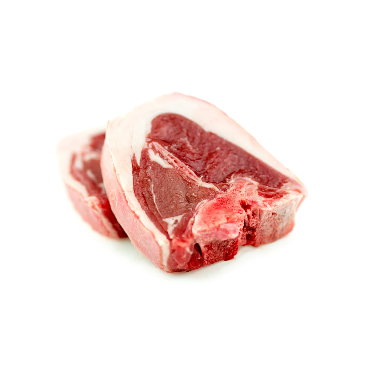 Frozen Lamb Meat Halal Mutton for sale High Quality Top grade Frozen Lamb meat