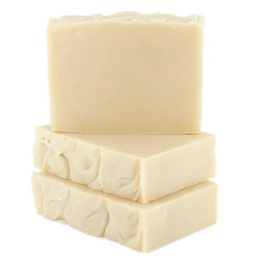 100% чистое говяжье сырье для ухода за кожей