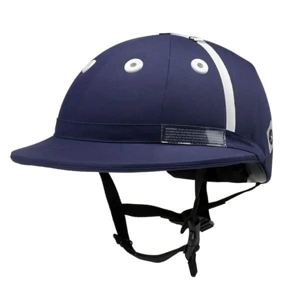 Polo Helmet Wholesale Logo Size As Per Customer Demands