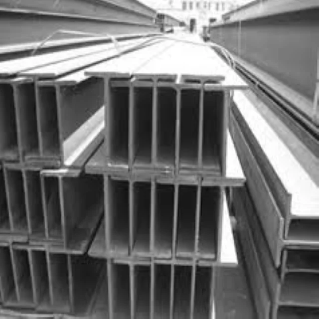 Стальные плоские стержни профессиональная команда антиоксидантная промышленность углерод индивидуальный вьетнамский