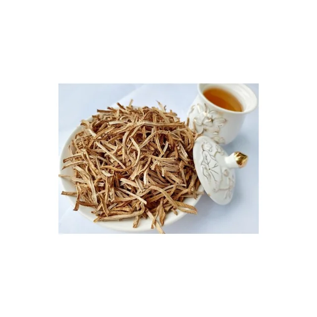 Борьба со свободными радикалами: высокое содержание антиоксидантов в SOURSOP Tea помогает бороться с повреждениями от свободных радикалов