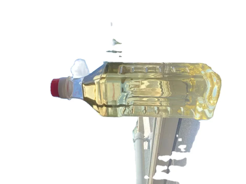 Wholesale Organic Sunflower Oil Refined Edible Sun Flower Seed Cooking Oil Refined Sunflower Oil From Europe global delivery