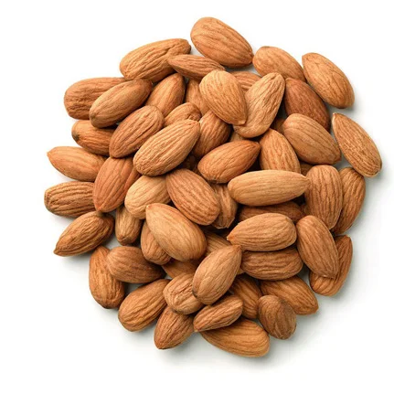 Quality Pine Nut Kernels for sale - Wholesale Natural Red Pine Nuts Kernel Almonds - Almond Nuts - Raw Bitter and