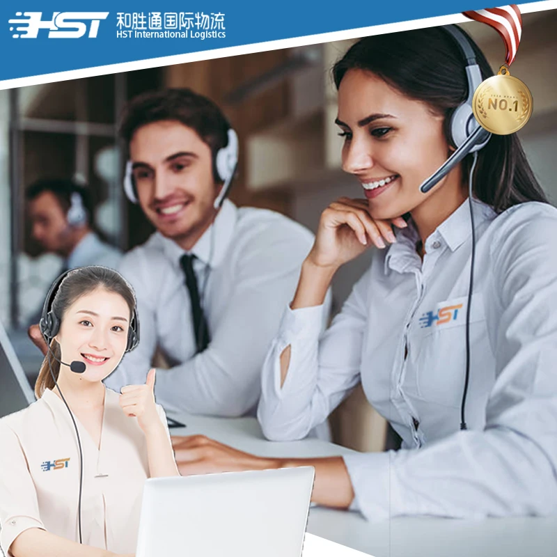China to Malaysia shipping agent transport speed fast freight low DDP package tax clearance 2024 Hot sale Chinese logistics