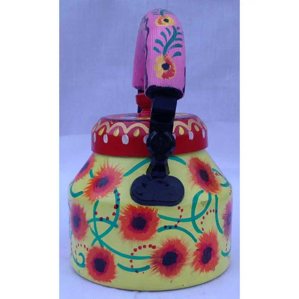 king international tea kettle best high quality new design tea kettle hot selling daily use tea pot