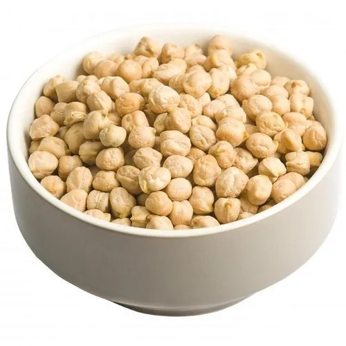 Export Quality Natural Organic Rich in Protein Source Desi  Kabuli Chickpeas Suppliers and Exporter From INDIA