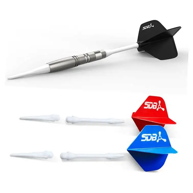 dart promotional dartsset dartsproduct