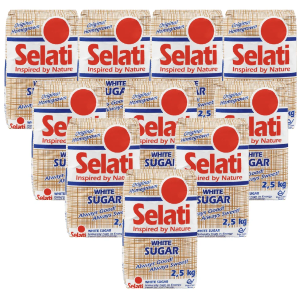 Refined Brown Sugar 45 Icumsa Premium Quality Made From 100% Sugarcane 50Kg Bag OEM for sale at Factory Prices