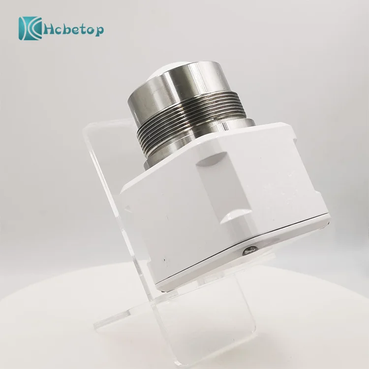 High Quality Corrosive Liquid Level Transmitter Radar Level Transmitter/Radar Level Sensor/Noncontact Water Level Sensor