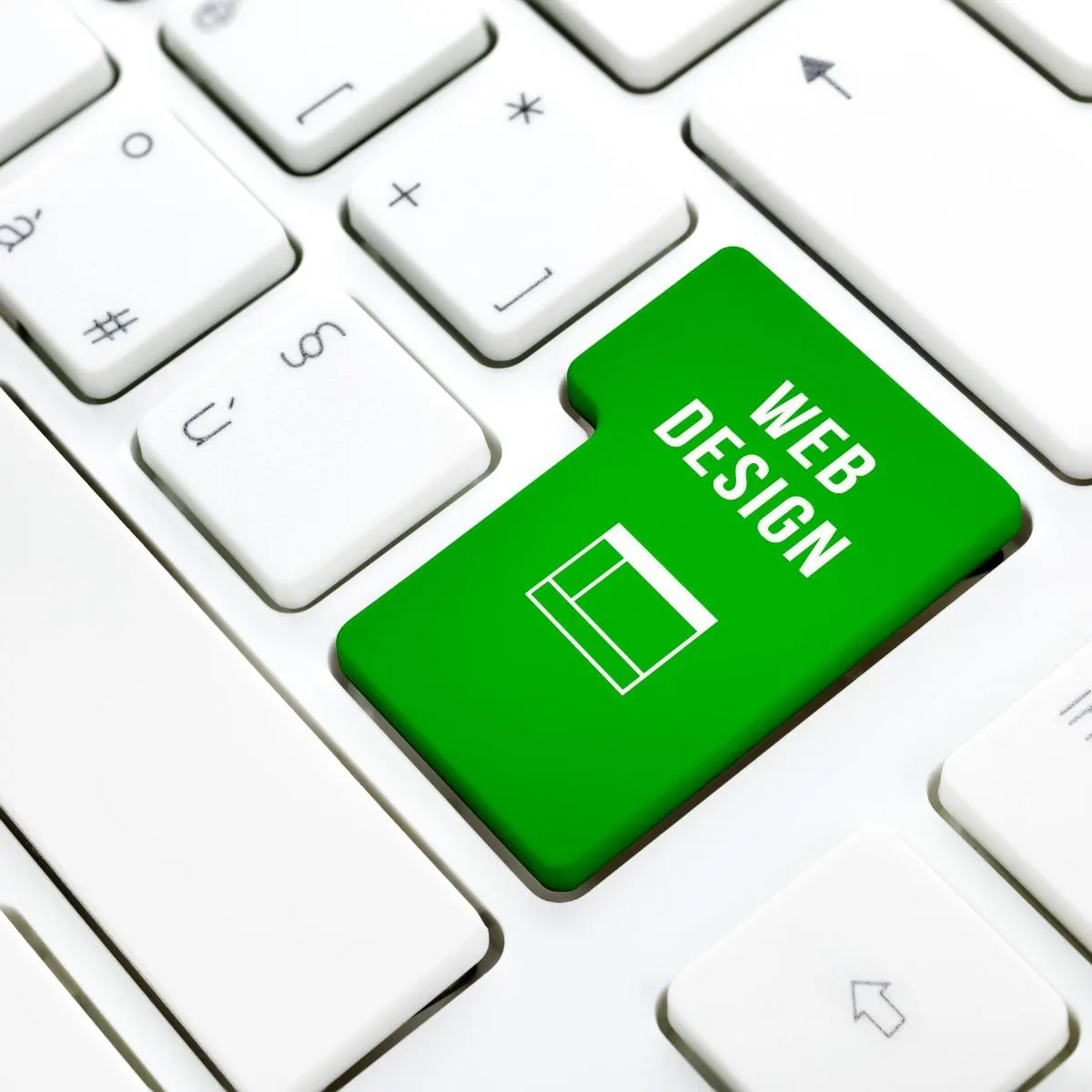 Web designing service solution that help businesses address evolving business and technology challenges with intelligent design