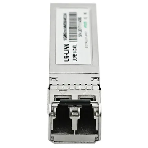 Новый оригинальный HDS FTLX8574D3BCL 10Gb/s 850nm Multimode Datacom SFP+ Transceiver
