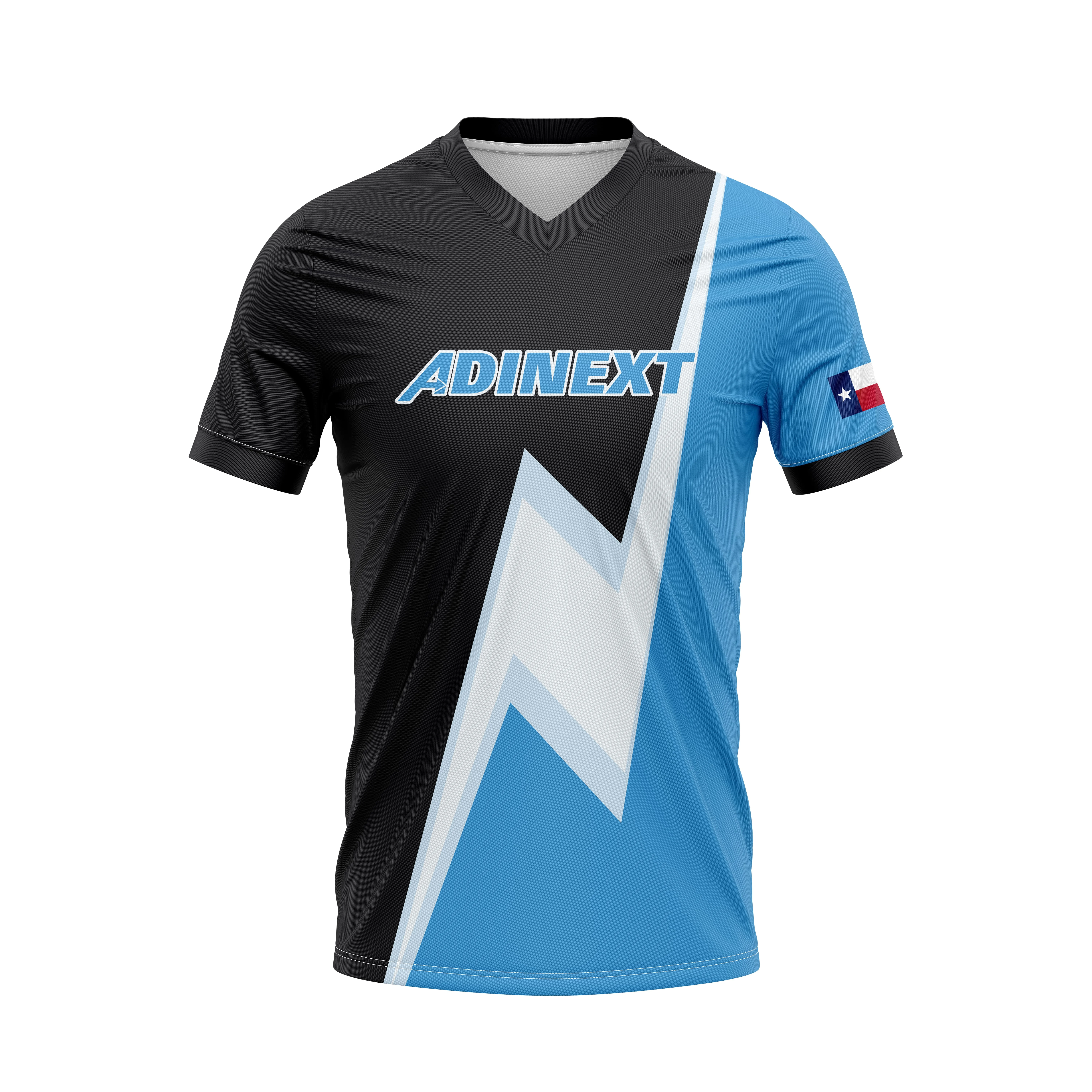 Pakistan Suppliers Youth Shoot Around Shirt Custom Basketball Shooting Shirt For Girl Boys