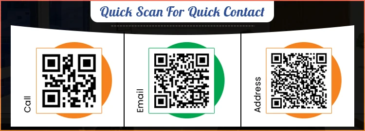 Quick-Scan.jpg