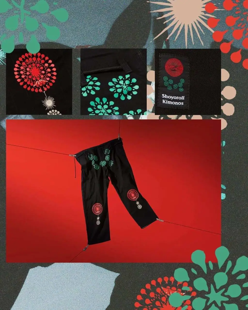 Wholesale Plain MMA Fight Shorts Custom Logo Kick Boxing Muay Thai Shorts in Pink Purple Black Red White Light XXL Cotton Black