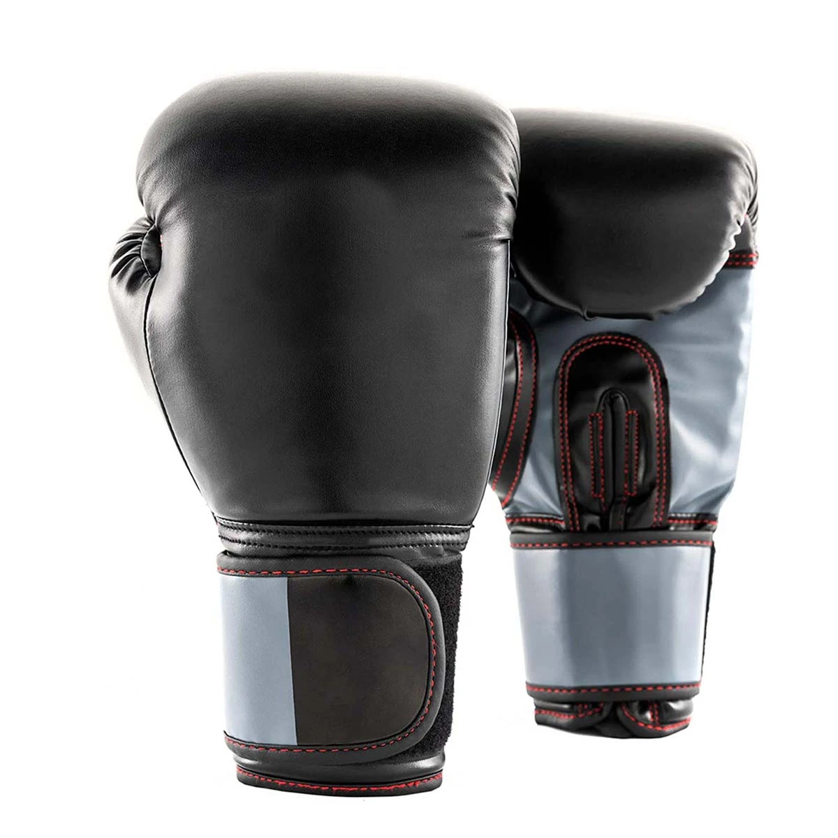 Boxing Fighting Gloves Wholesale Supplier Competitive Price Good Quality Wholesale Custom Logo Best Quality