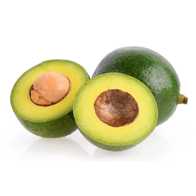 HOT 2023 FRESH BOOTH AVOCADO - SWEET - YUMMY - HIGH QUALITY - GOOD PRICE IN VIET NAM