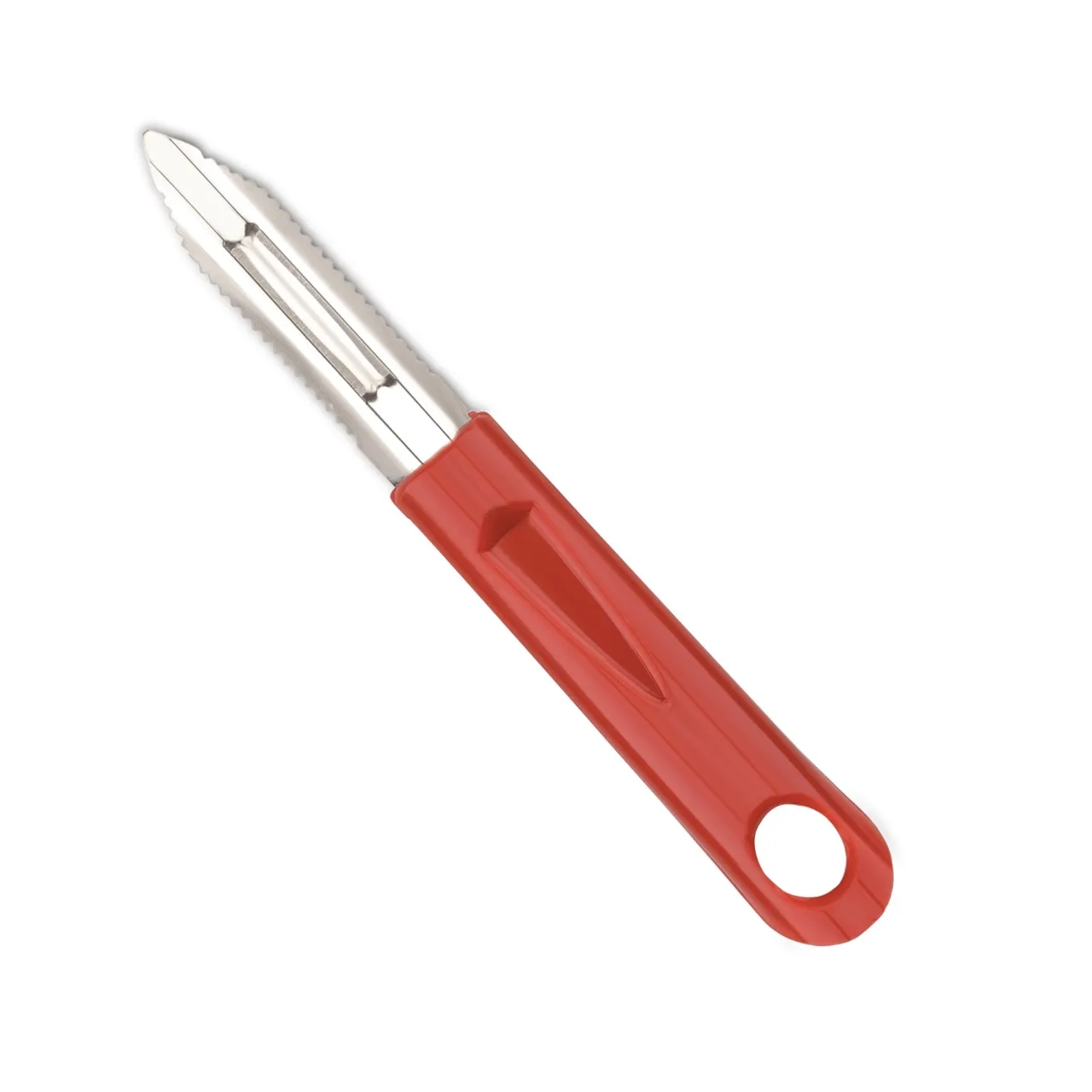 Kitchen Tools Premium Magic Straight Swiss Swivel Vegetable Peeler Potato Peeler