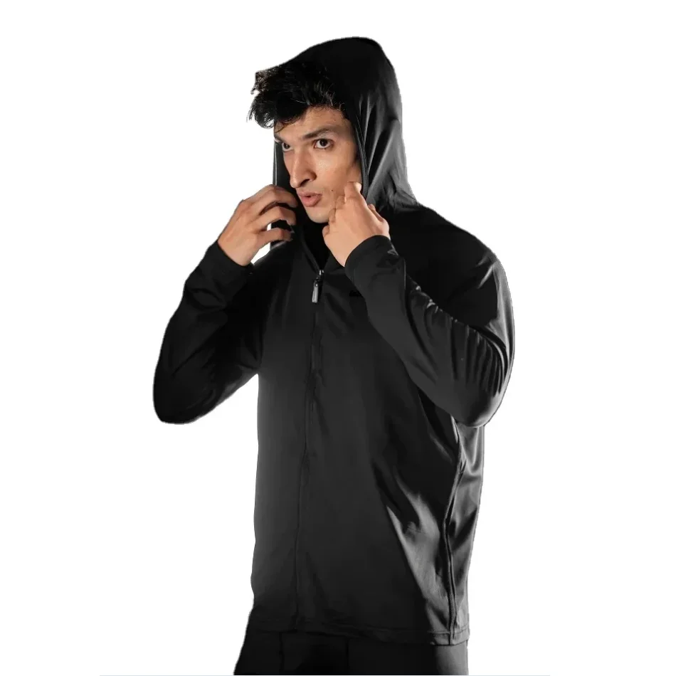 Wholesale Yoga Sports Wear 2pcs High Stretch Polyester 100% Cotton Gym Fitness Sets from Pakistan