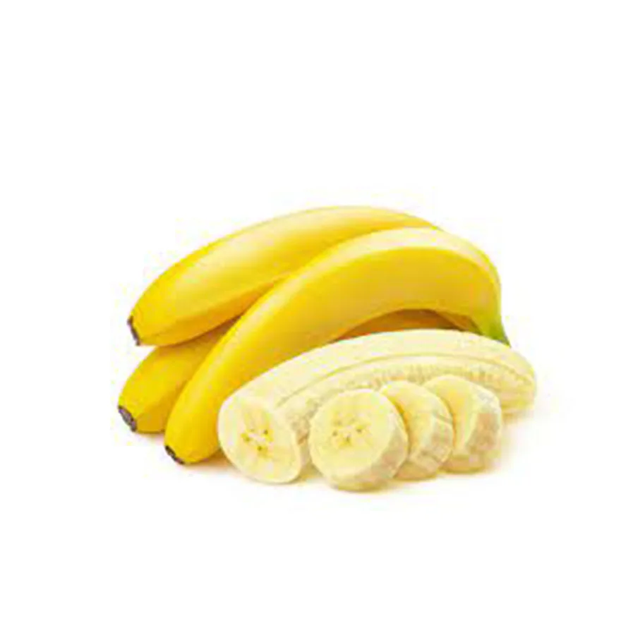 Rust-Resistant Iron Heavy-duty Banana and Headphone Holder; Fruit Tree