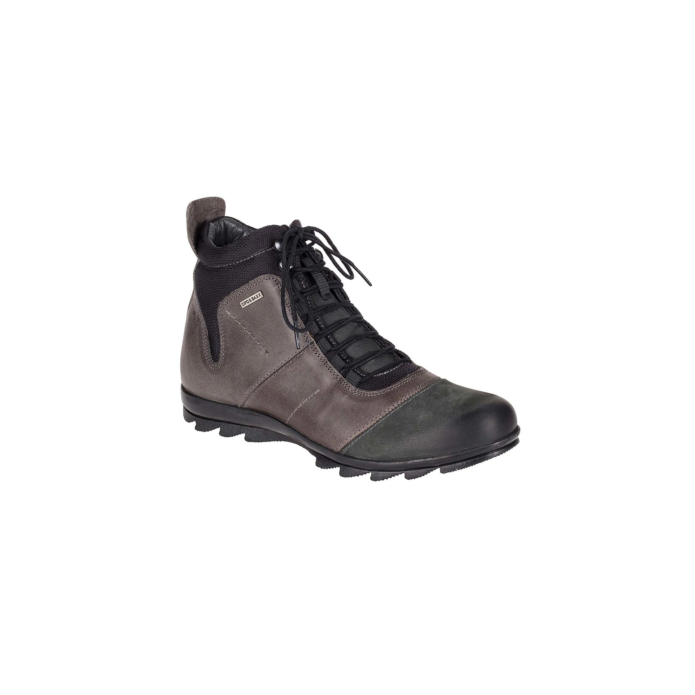 2019 Design Men Shoes