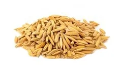 Exporting !! Very Cheap Price Raw Rice Husk from Vietnam !! Good commercial product, reasonable price