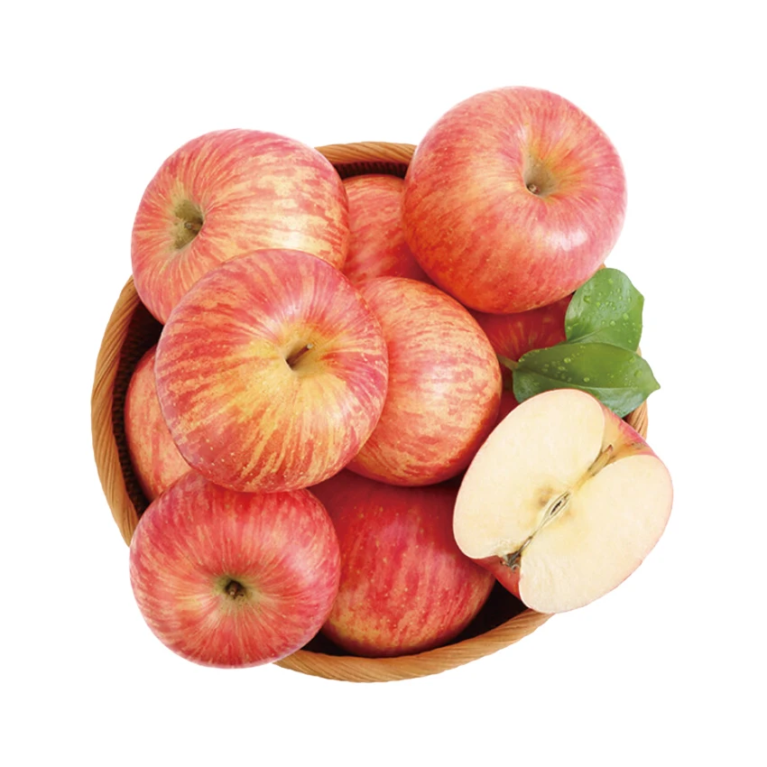 Most Popular In Organic Fresh ApplesRed Delicious Apple Fresh Apples From Our Gardens Maximum Crunchy Fresh Apples