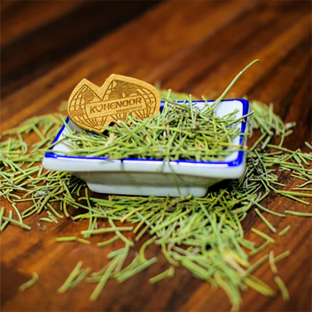 Ephedra ~ Ephedra Green Sticks Ephedra Sinica Ma Haung