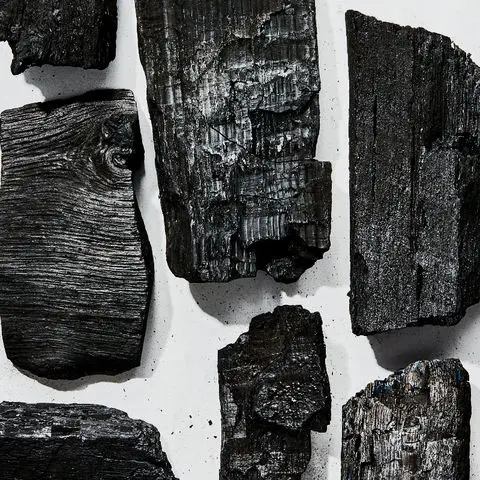 bbq charcoal.jpeg