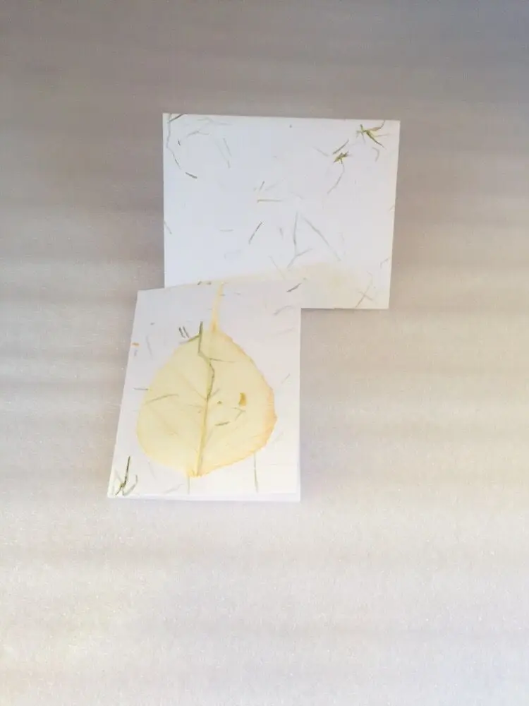 Handmade Writing Paper and Envelopes Stationery Set Love Letter Writing Set Mixed Floral Amazon FBA