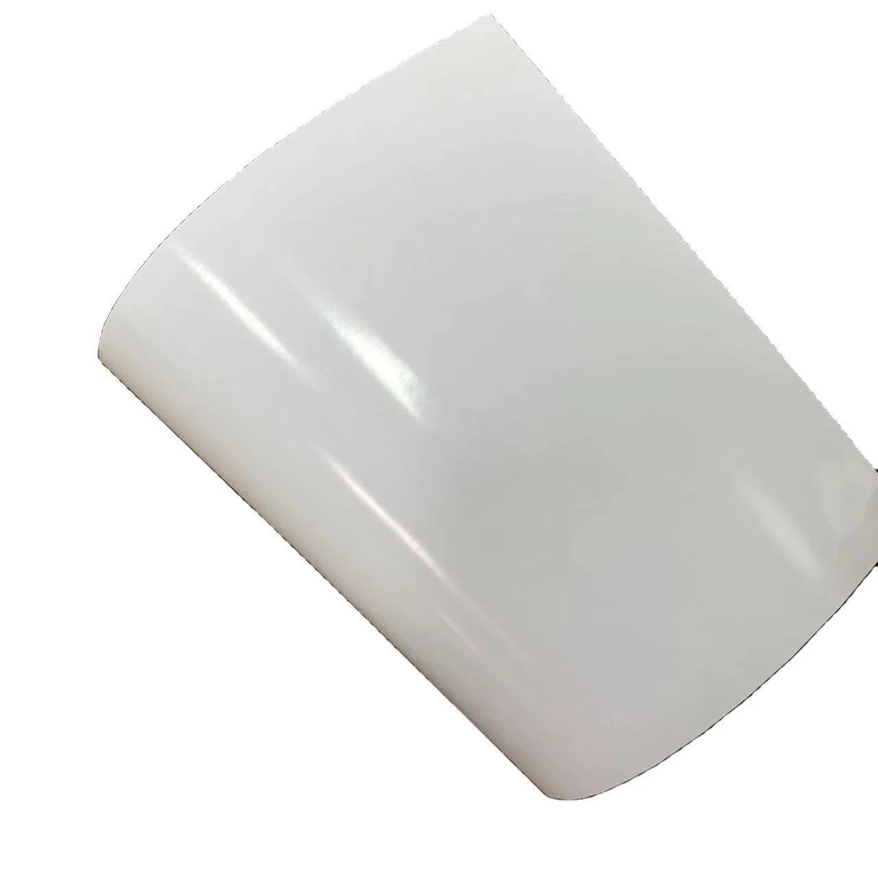 Good Price Popular Art Card  C2S matt & glossy 150gsm 200gsm art paper Gc2 art board ream packaging